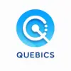 Quebics Inc.