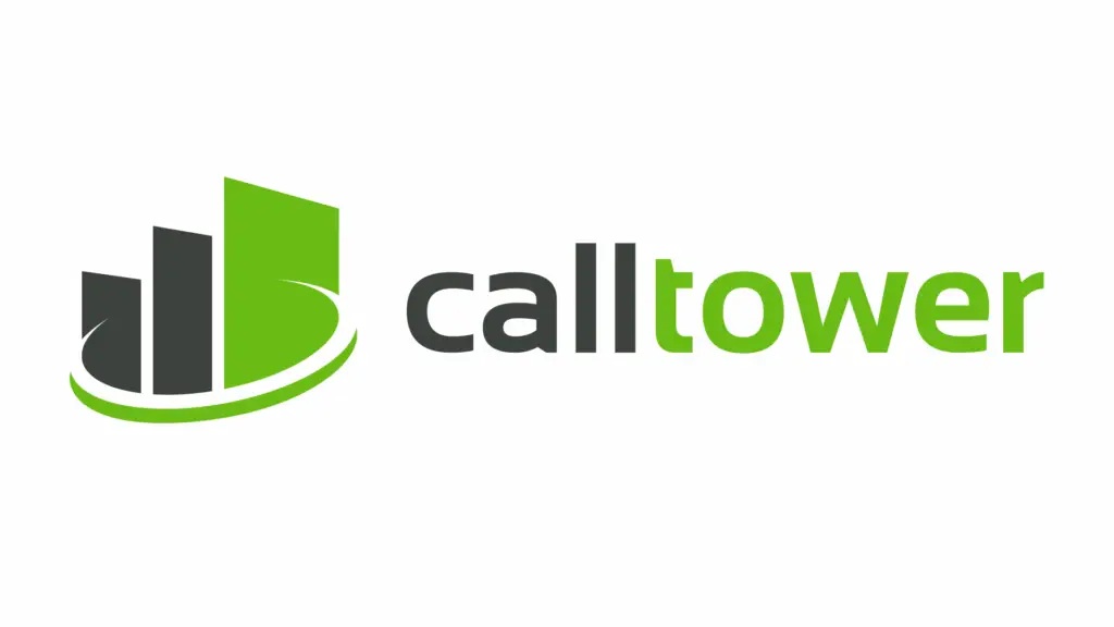LOGO_CX_Calltower