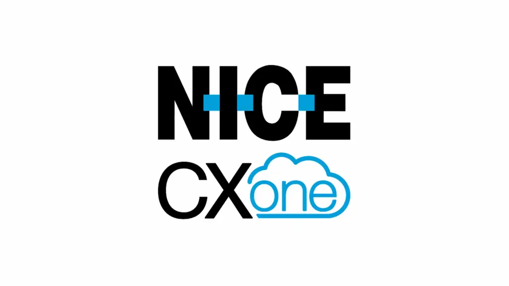 LOGO_CX_NICECXONE