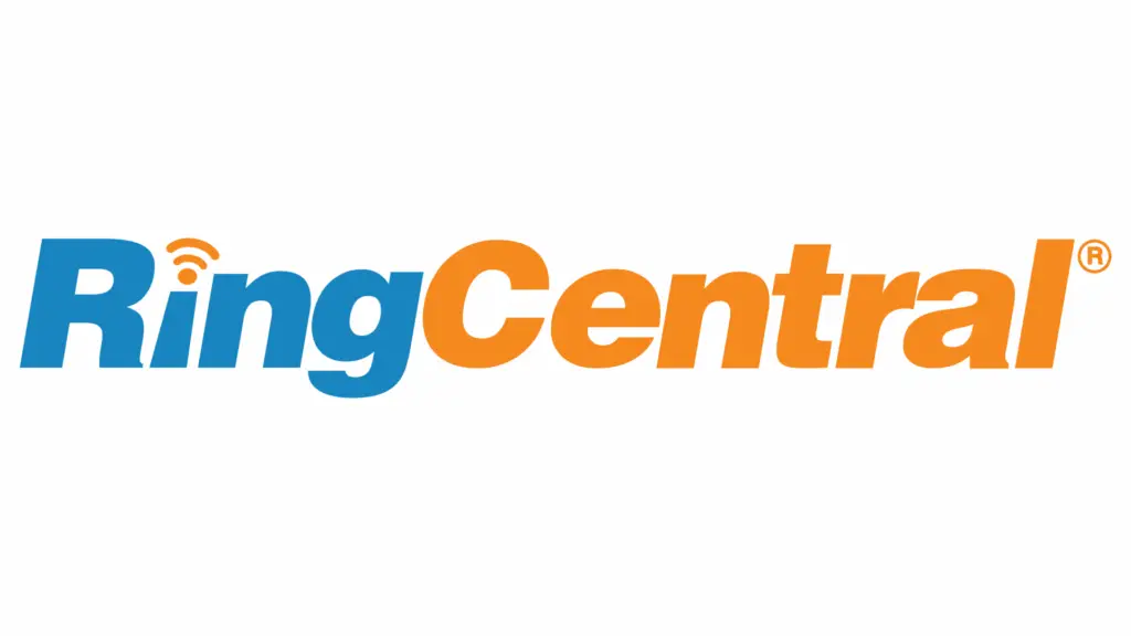 LOGO_CX_RingCentral