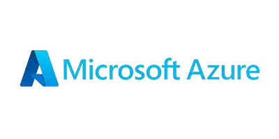 Microsoft-Azure-2023