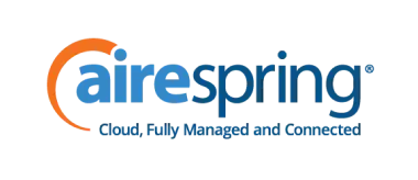airespring-logo_300