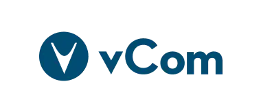 vCom-logo_300
